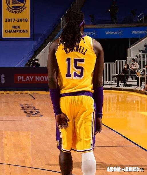 今年湖人,快船,篮网,太阳分别有多大概率夺冠