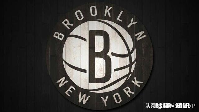 今年湖人,快船,篮网,太阳分别有多大概率夺冠