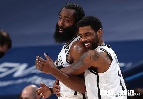 今年湖人,快船,篮网,太阳分别有多大概率夺冠