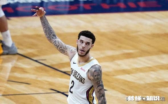 今年湖人,快船,篮网,太阳分别有多大概率夺冠