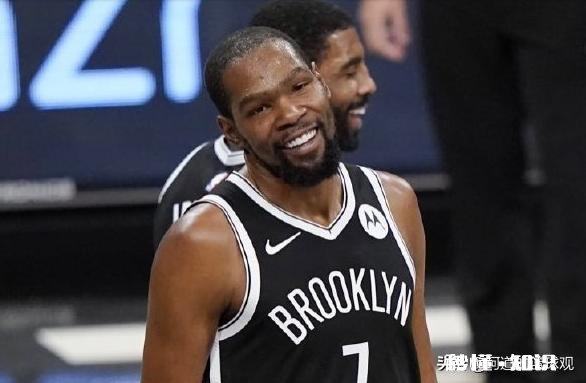 今年湖人,快船,篮网,太阳分别有多大概率夺冠