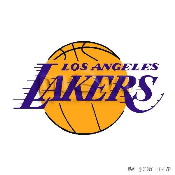 今年湖人,快船,篮网,太阳分别有多大概率夺冠