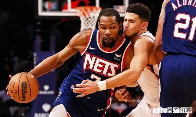 今年湖人,快船,篮网,太阳分别有多大概率夺冠