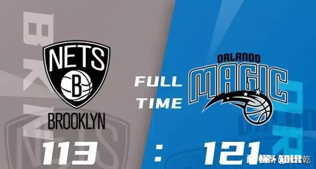 今年湖人,快船,篮网,太阳分别有多大概率夺冠