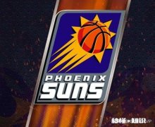 今年湖人，快船，篮网，太阳分别有多大概率夺冠