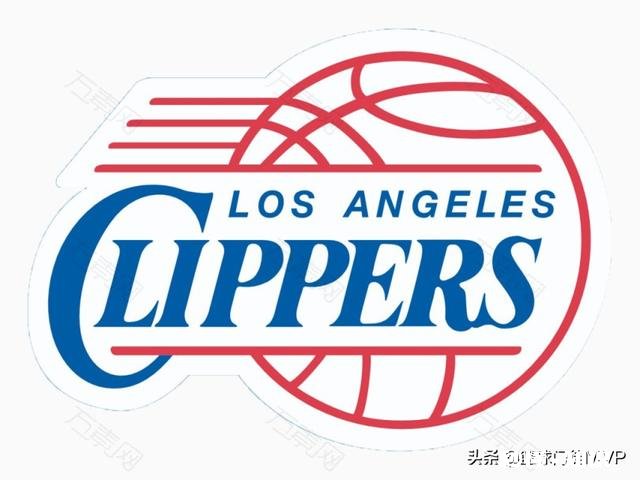 今年湖人,快船,篮网,太阳分别有多大概率夺冠