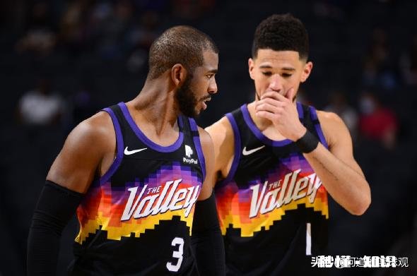 今年湖人,快船,篮网,太阳分别有多大概率夺冠