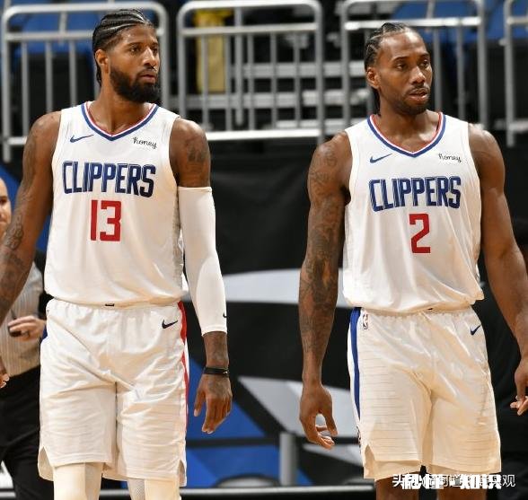 今年湖人,快船,篮网,太阳分别有多大概率夺冠