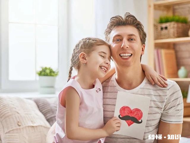 现如今人们常用微信QQ来问候或交流，对当年的明信片你怎么看