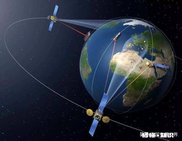 美日秘密演习太空作战，美国真的要打“星球大战”