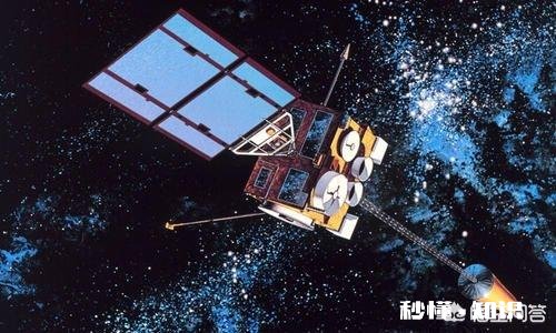 美日秘密演习太空作战，美国真的要打“星球大战”