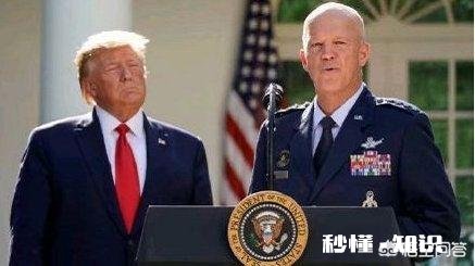 美日秘密演习太空作战，美国真的要打“星球大战”