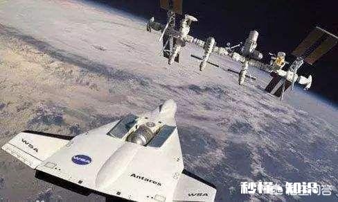 美日秘密演习太空作战，美国真的要打“星球大战”