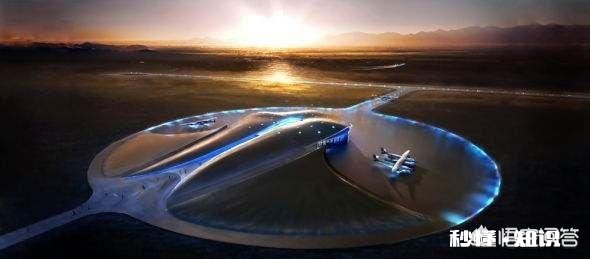 美日秘密演习太空作战，美国真的要打“星球大战”