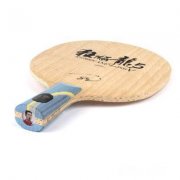 乒乓球横拍有哪些好的推荐