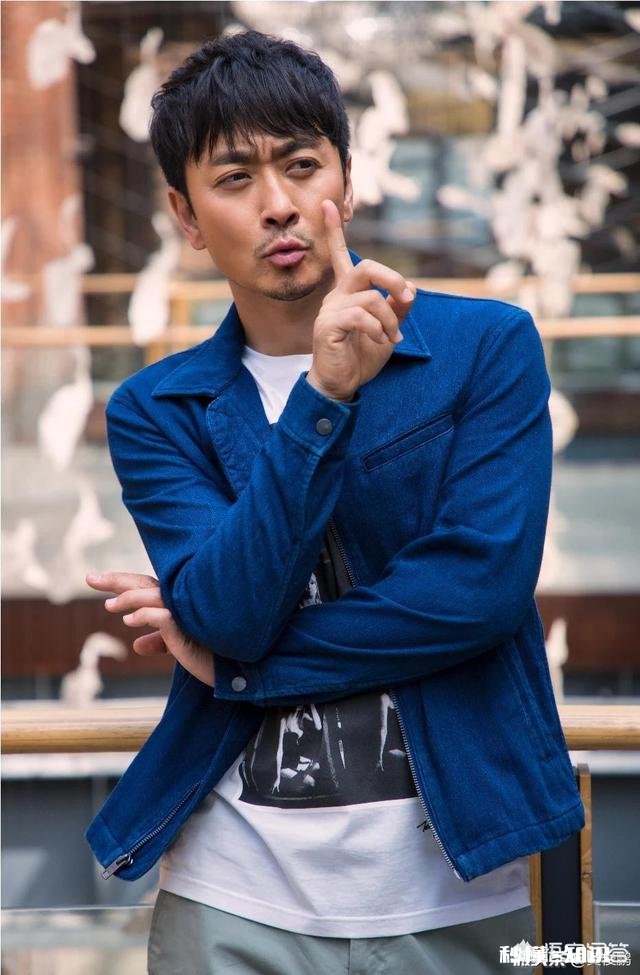 一天不看手机是一种怎样的感受