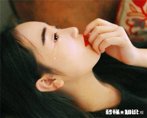 最爱的人结婚了，要我去参加婚礼，我应不应该去