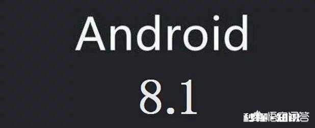 红米note5和魅蓝E3同是骁龙636,不同的只是价格吗