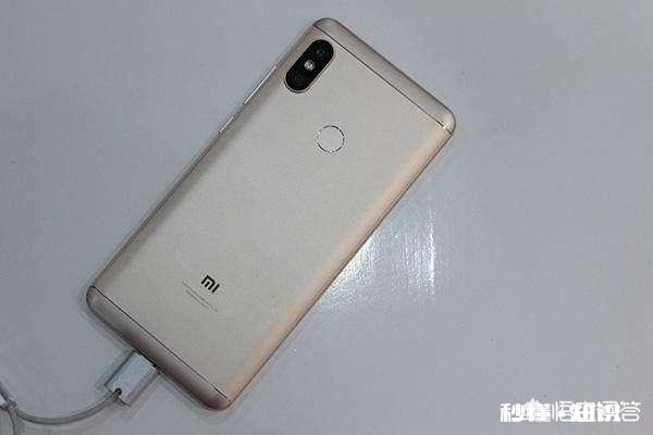 红米note5和魅蓝E3同是骁龙636,不同的只是价格吗