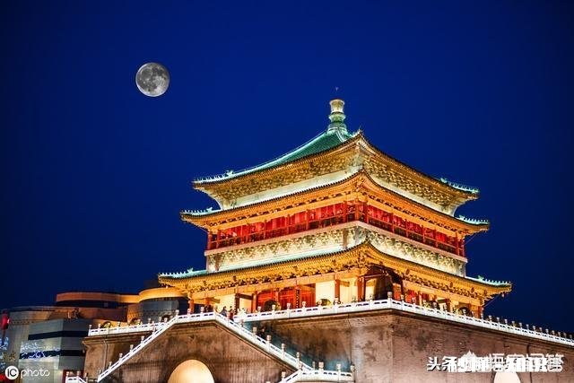 生活本已很苦，我们为何还要因为工作给自己添堵呢