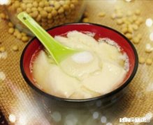 你们见过买吃的比如凉皮，告诉老板多放辣椒、多放黄瓜、多放香菜的人吗，什么感想