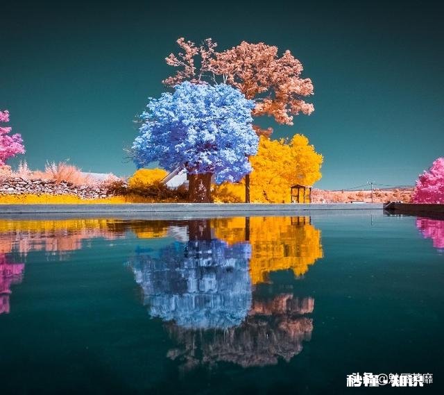 感觉要分手了，不知道怎么办