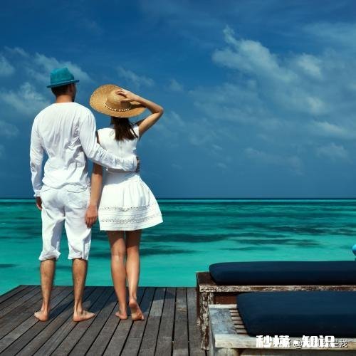 作为男朋友，你怎么看待女友有几个很好的男闺蜜