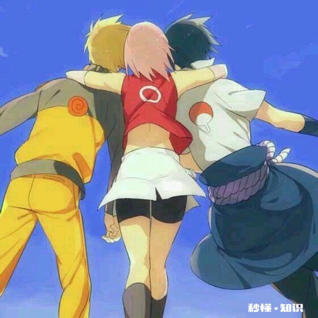 作为男朋友，你怎么看待女友有几个很好的男闺蜜