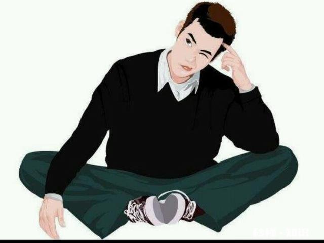 作为男朋友，你怎么看待女友有几个很好的男闺蜜