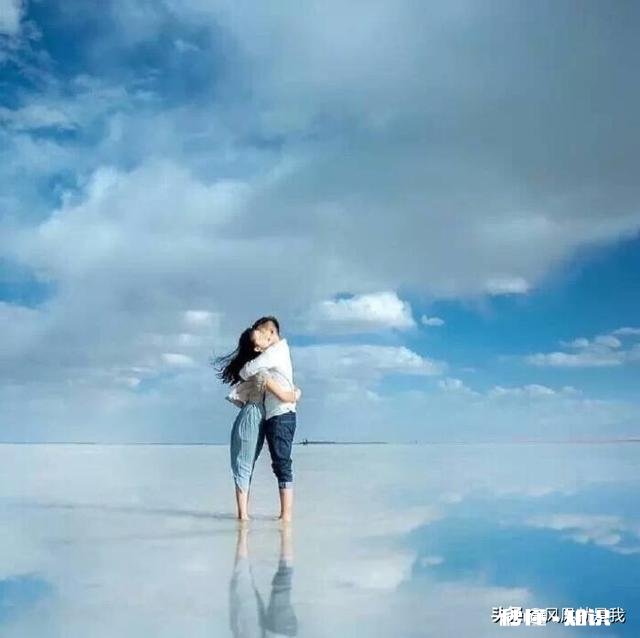 作为男朋友，你怎么看待女友有几个很好的男闺蜜