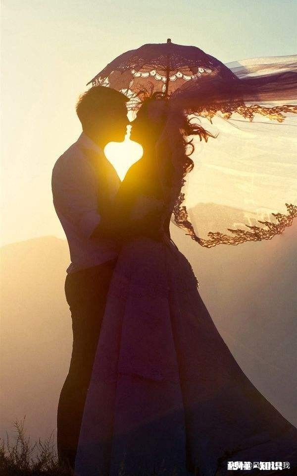 作为男朋友，你怎么看待女友有几个很好的男闺蜜