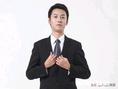 月入5000月消费2万多该怎么节制