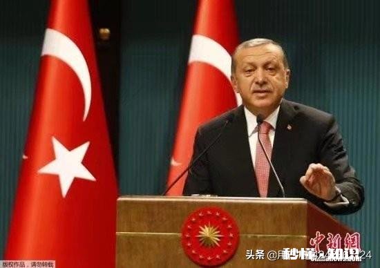 5日停火期限将至，美俄会让土设立叙利亚北部安全区