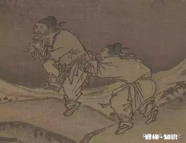 中国画艺术价值的不可替代性表现在何处