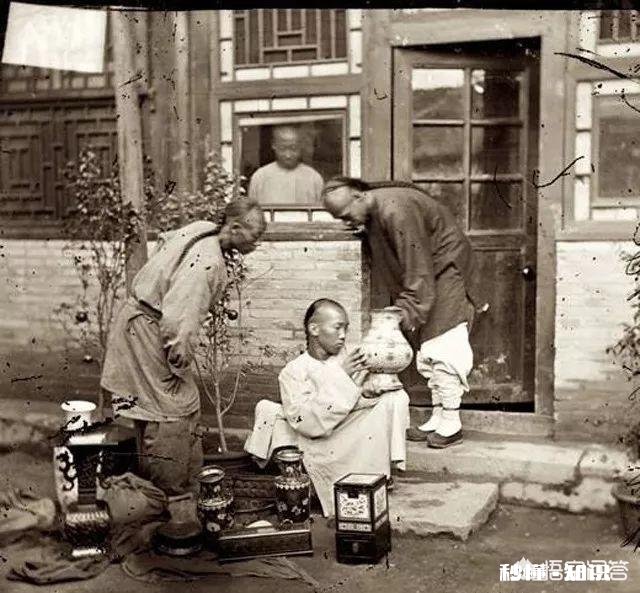 爱好收藏的藏友们，感觉拍卖行套路多吗你怎么看