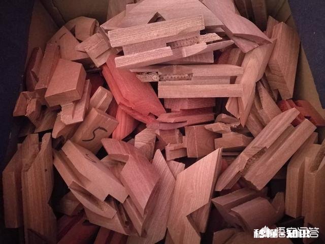 古典家具与普通家具榫卯结构的不同之处是什么