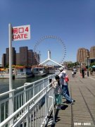 新手爸爸如何在与宝宝的交流玩耍中成长