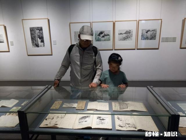 新手爸爸如何在与宝宝的交流玩耍中成长