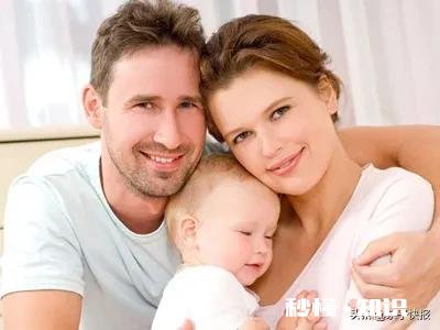 新手爸爸如何在与宝宝的交流玩耍中成长