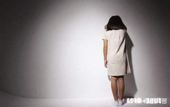 青少年的情绪低落，该怎么办