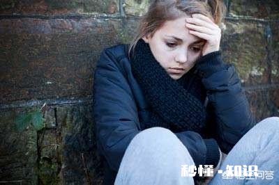 青少年的情绪低落，该怎么办