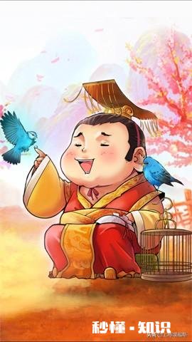 《三国演义》里张飞的女儿做了阿斗的皇后，张飞的女儿漂亮么有何依据