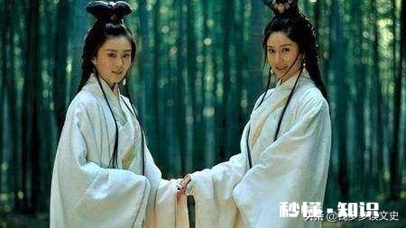 《三国演义》里张飞的女儿做了阿斗的皇后，张飞的女儿漂亮么有何依据