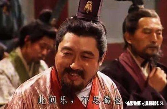 《三国演义》里张飞的女儿做了阿斗的皇后，张飞的女儿漂亮么有何依据