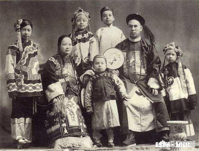 91位女人 中国古代皇帝能娶三宫六院七十二宾妃,这合理合法吗