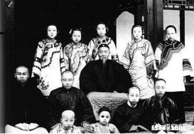 91位女人 中国古代皇帝能娶三宫六院七十二宾妃,这合理合法吗