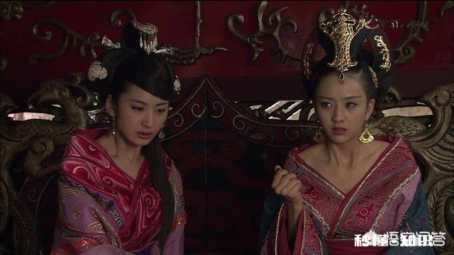 91位女人 中国古代皇帝能娶三宫六院七十二宾妃,这合理合法吗