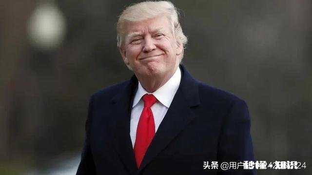 美国X-37B在太空完成了哪些任务