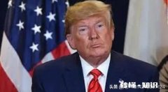 美国X-37B在太空完成了哪些任务