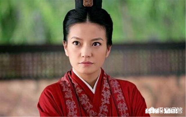 刘备的正妻孙尚香为何会弃刘备而去，并且还要抱走刘禅